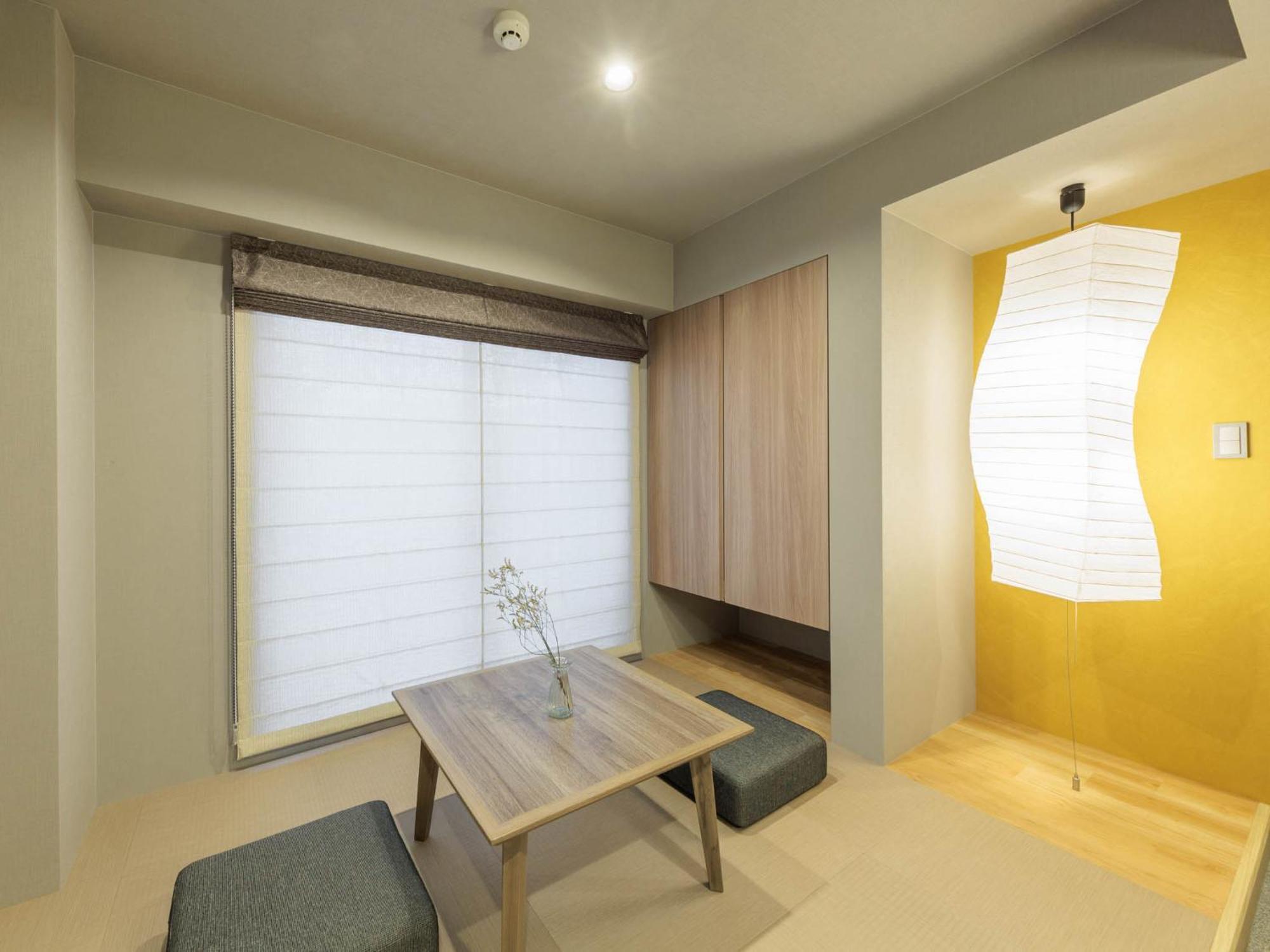 Minn Gionsanjo Kyōto Esterno foto